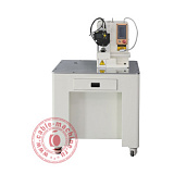 Полуавтоматический станок для склейки выводов и проводов KS-246T